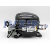 Компрессор Embraco ERU80HSP (R134, 190W, -23.3C, аналог СКО-175)1013816